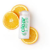 Dermalogica Clear Start Breakout Clearing Foaming Wash