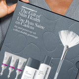 Dermalogica the peel power up set