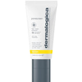 Dermalogica Porescreen Spf 40