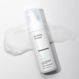 mesoestetic purifying mousse 150ml