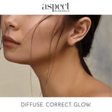 Aspect Minerals Liquid Foundation 28ml