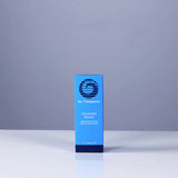 Bio Therapeutic Chromatic Serum 60ml