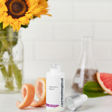 Dermalogica Biolumin-C serum