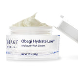 Obagi Hydrate Luxe Moisture Rich Cream