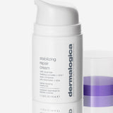 Dermalogica Stabilizing Repair Cream