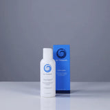 Bio Therapeutic Decongest 120ml