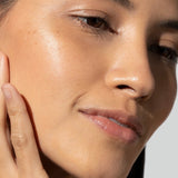 Dermalogica BioLumin-C Gel Moisturiser