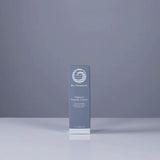 Bio Therapeutic Platinum Peptide Cream 60ml