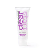 Dermalogica Clear Start Skin Soothing Hydrating Lotion