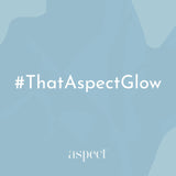 Aspect Pigment Punch Body