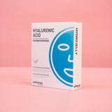 Esthemax Hydrojelly Hyaluronic Acid