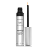 Obagi NuCil Eyelash Enhancing Serum