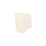 Dermalogica Age Smart Dynamic Skin Recovery Spf 50