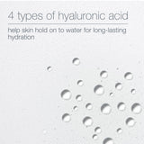 Dermalogica Hyaluronic Ceramide Mist