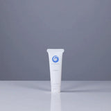 Bio Therapeutic Cream 30ml-120ml