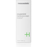 mesoestetic couperend maintenance cream 50ml