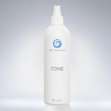 Bio Therapeutic Tone 240ml-480ml