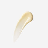 Dermalogica Deep Breakout Liquid Patch