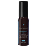 Free SkinCeuticals Phloretin CF Gel 30ml