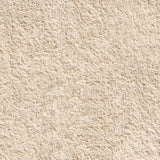 Dermalogica Milkfoliant
