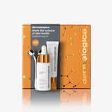 Dermalogica Brightening Kit