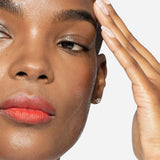 Dermalogica Micellar Prebiotic PreCleanse