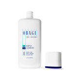 Obagi NuDerm Gentle Cleanser