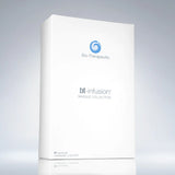 Bio Therapeutic bt-Infusion Complete Masque Collection 5pk