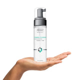 Obagi SUZANOBAGIMD Foaming Cleanser