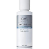 Obagi CLENZIderm M.D. Daily Care Foaming Cleanser