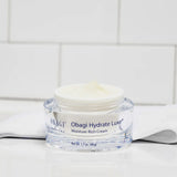 Obagi Hydrate Luxe Moisture Rich Cream