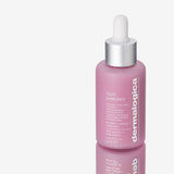 Dermalogica Liquid Peelfoliant