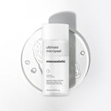 mesoestetic mini peel pack
