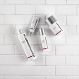 Dermalogica Age Smart Super Rich Repair
