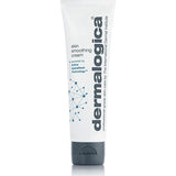 Dermalogica Skin Smoothing Cream
