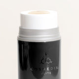 Cosmedix Elite Surface Revival Antioxidant Boosting Toner