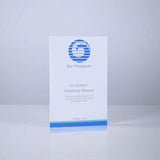 Bio Therapeutic bt-Infusion Hydrating Masques 1-10pk