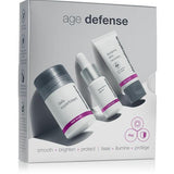 Dermalogica Age defense kit
