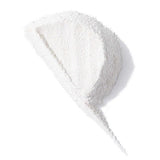 Dermalogica Daily Microfoliant + Refill