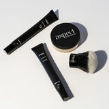 Aspect Minerals Liquid Foundation 28ml