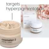 mesoestetic cosmelan maintenance cream 2 30g