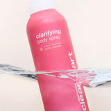 Dermalogica Clear Start Clarifying Body Spray