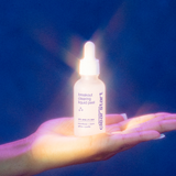 Dermalogica Clear Start Breakout Clearing Liquid Peel