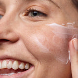 Dermalogica Intensive Moisturiser Cleanser