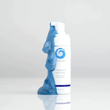 Bio Therapeutic Aquafuse Tech Peel 120ml