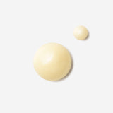 Dermalogica Deep Breakout Liquid Patch