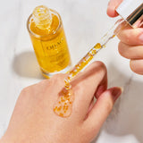Obagi Daily Hydro-Drops