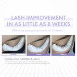 Obagi NuCil Eyelash Enhancing Serum