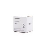 mesoestetic cosmelan maintenance cream 2 30g