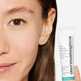 Dermalogica Deep Breakout Liquid Patch